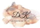 DK Enterprise Plus